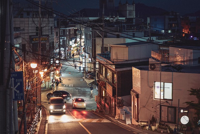 明星造梦工厂完整版免费观看 – www.lypetro.com